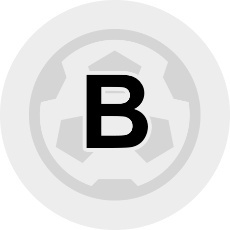 Bangsund